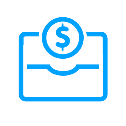 Временная Прописка в Россоши Временная Прописка в Россоши